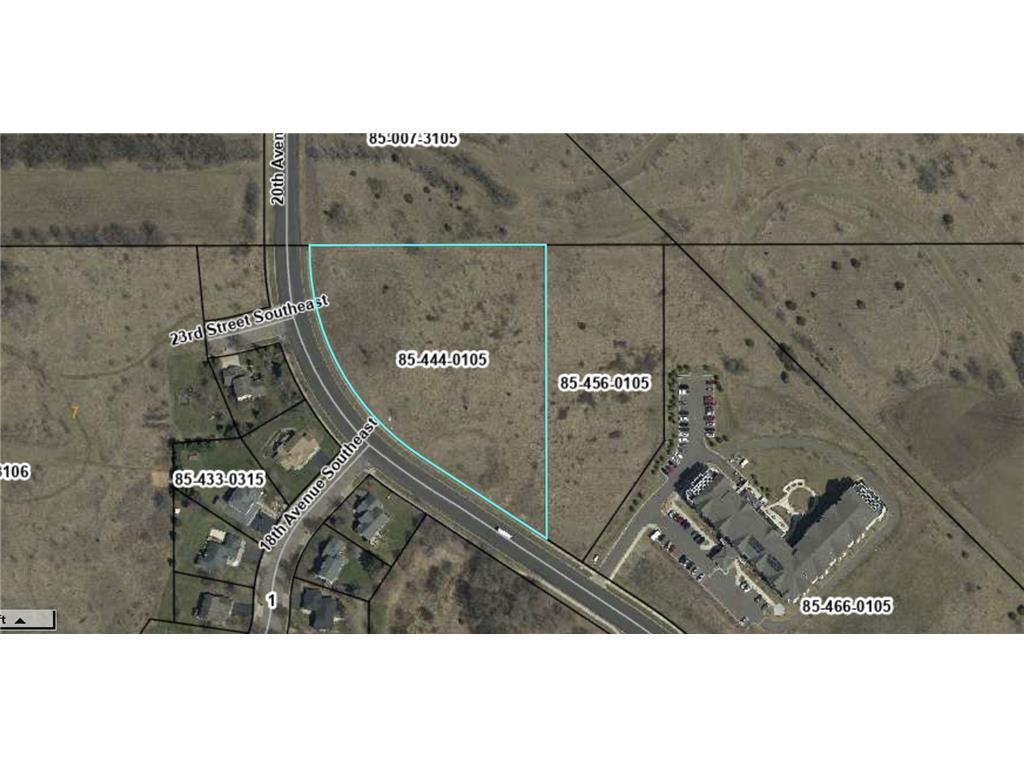 2330 SE 20th Avenue Saint Cloud MN 56304 6800015 image2