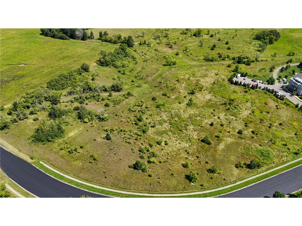 2330 SE 20th Avenue Saint Cloud MN 56304 6800015 image3