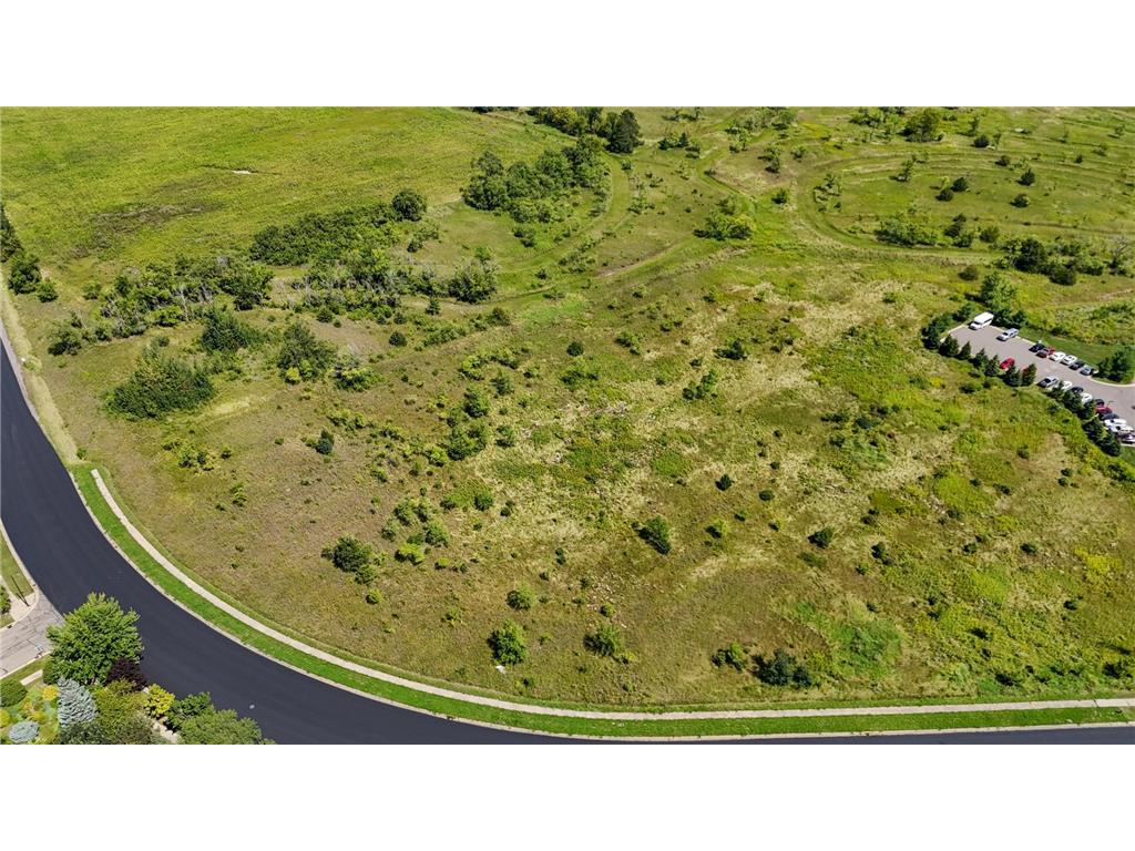 2330 SE 20th Avenue Saint Cloud MN 56304 6800015 image4