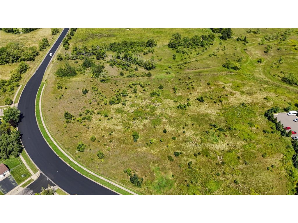 2330 SE 20th Avenue Saint Cloud MN 56304 6800015 image5