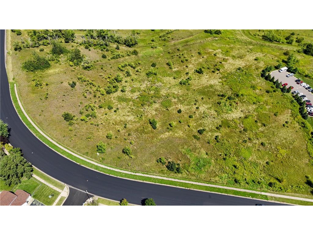 2330 SE 20th Avenue Saint Cloud MN 56304 6800015 image6