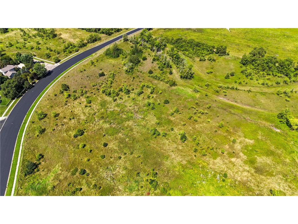 2330 SE 20th Avenue Saint Cloud MN 56304 6800015 image7