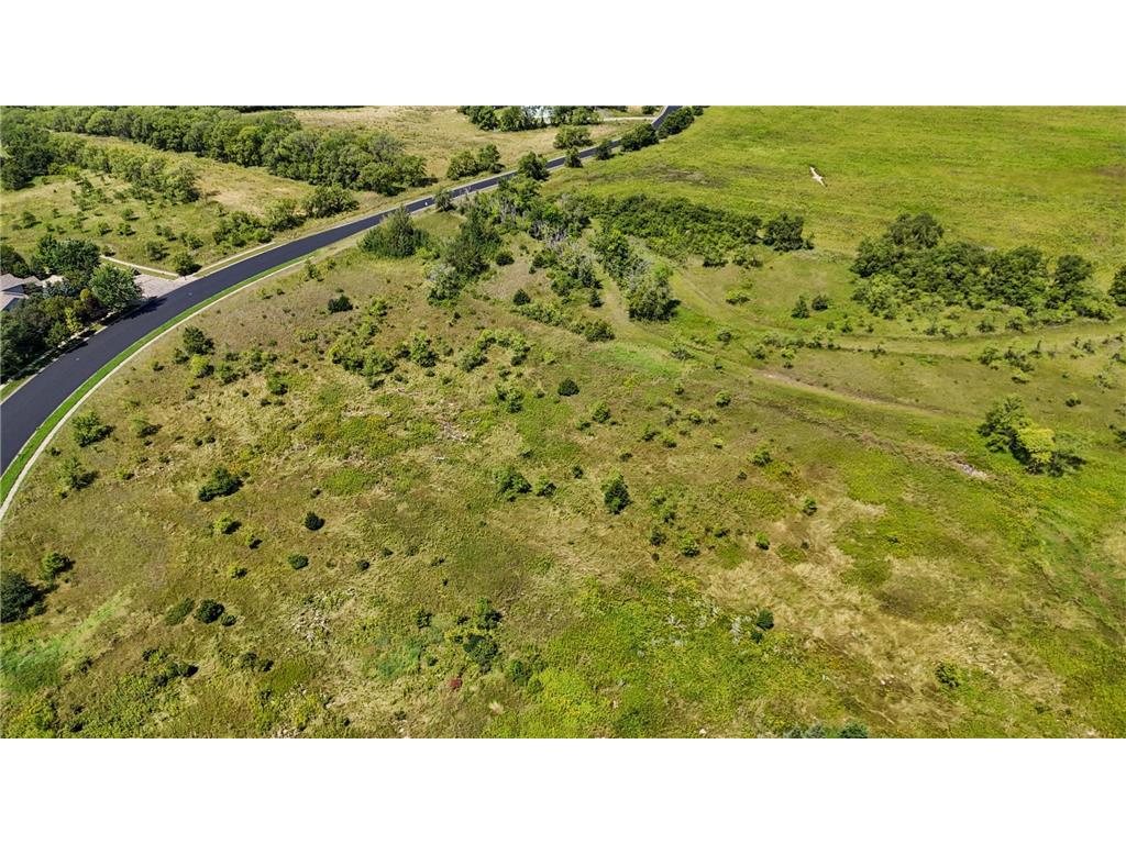 2330 SE 20th Avenue Saint Cloud MN 56304 6800015 image8