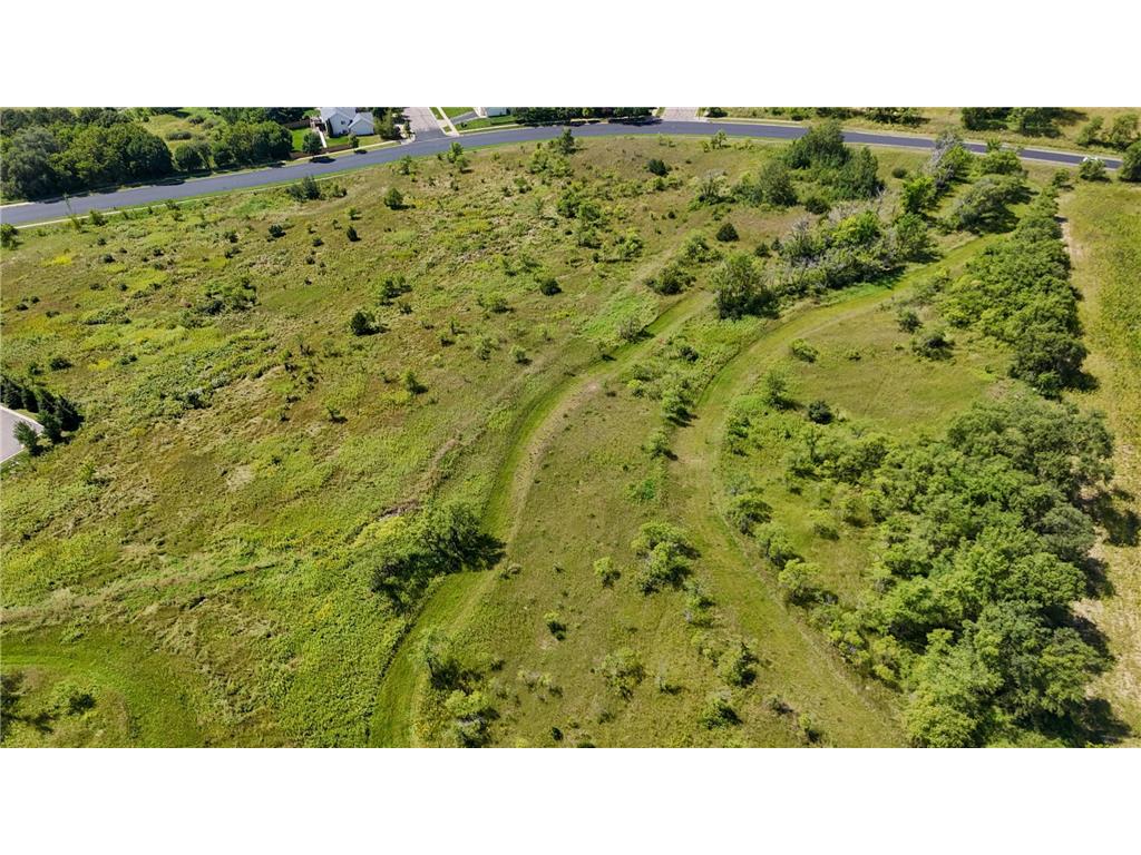 2330 SE 20th Avenue Saint Cloud MN 56304 6800015 image9