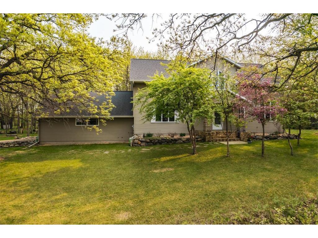 2330 Saint Clair Circle Detroit Lakes MN 56501 6375659 image1