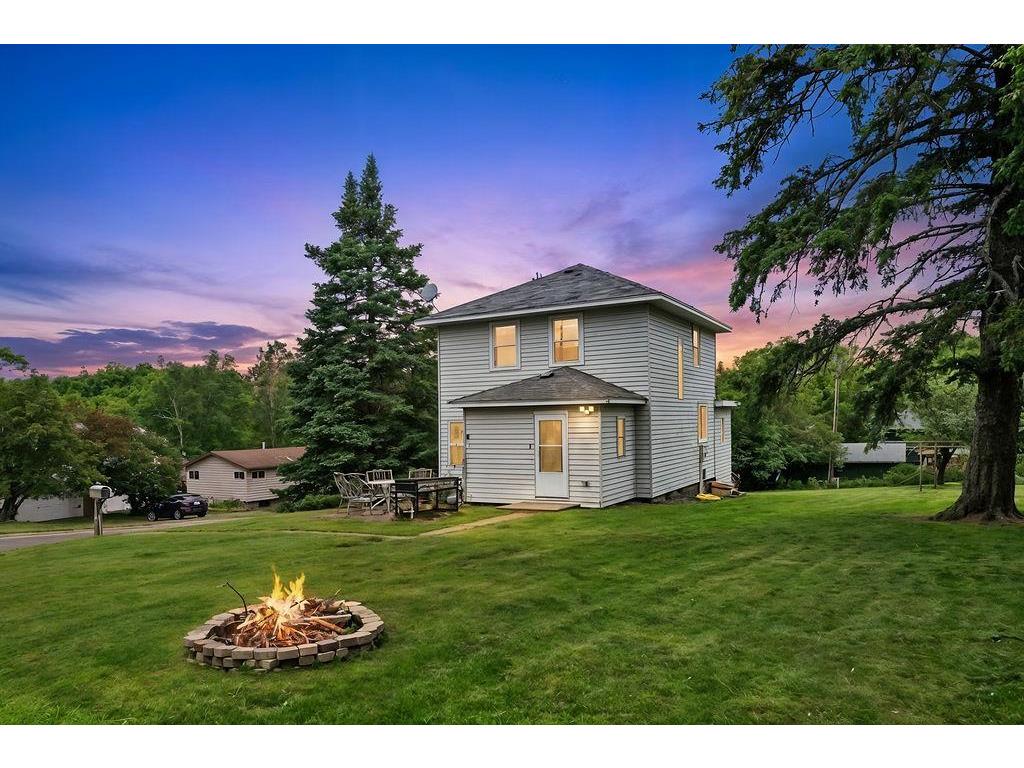2330 Silcox Avenue Duluth MN 55803 7100778 image1
