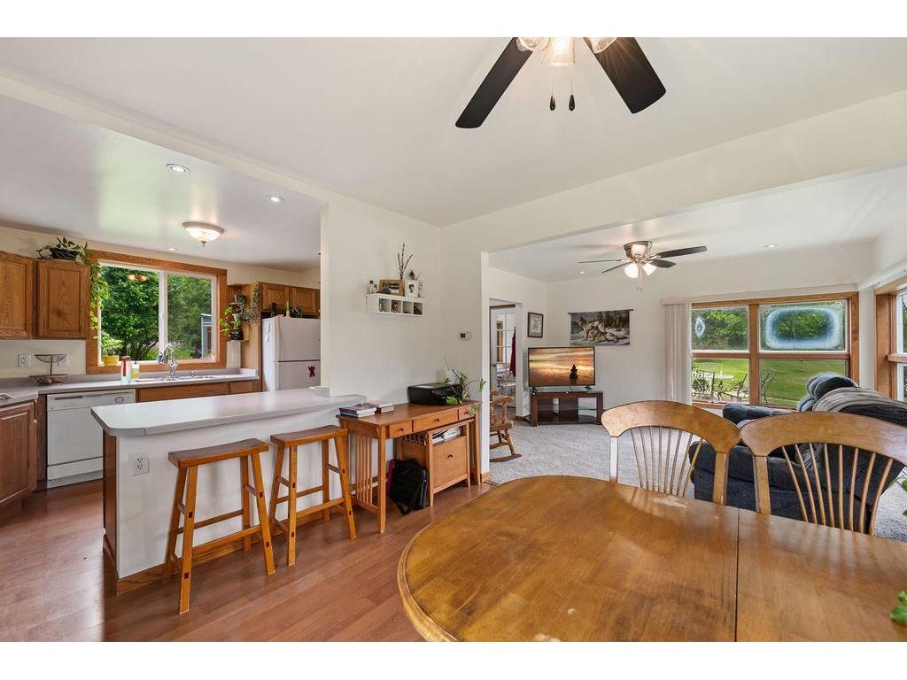 2330 Silcox Avenue Duluth MN 55803 7100778 image10