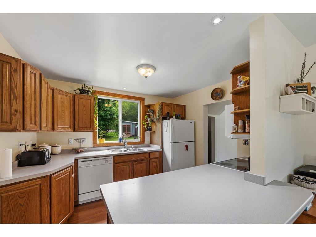 2330 Silcox Avenue Duluth MN 55803 7100778 image11