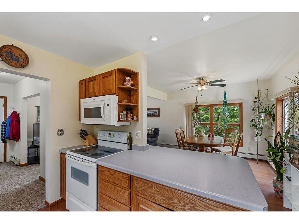 2330 Silcox Avenue Duluth MN 55803 7100778 image12