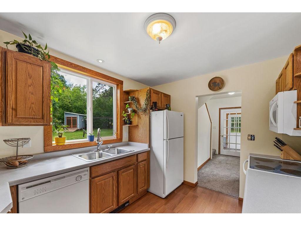 2330 Silcox Avenue Duluth MN 55803 7100778 image13