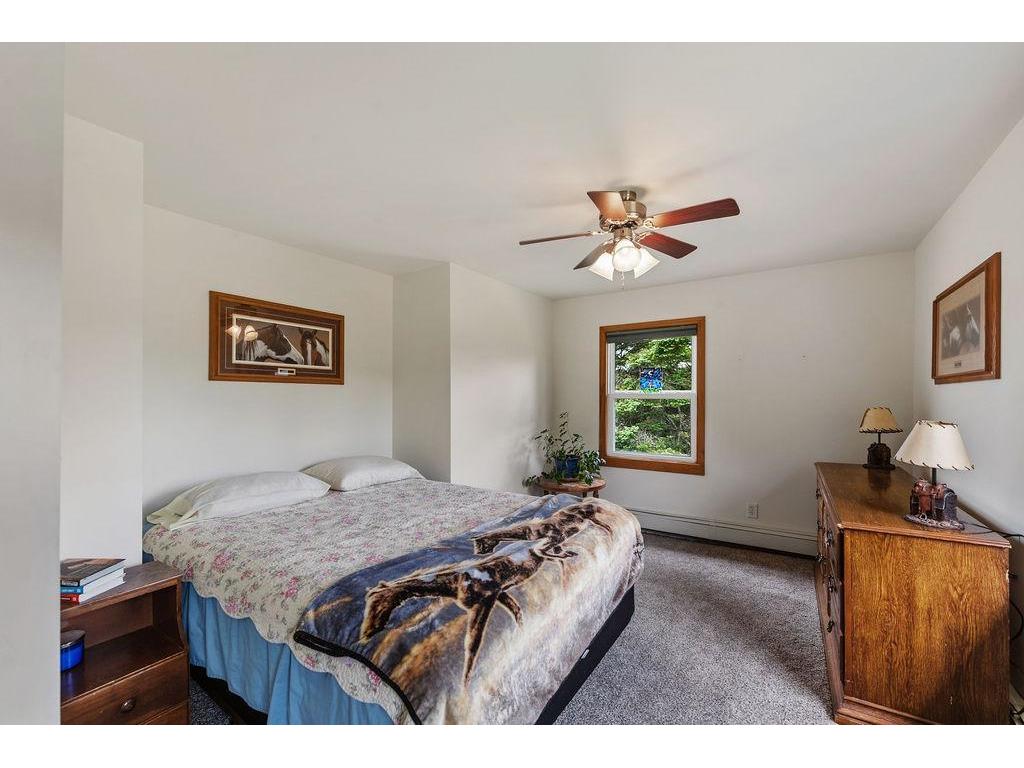 2330 Silcox Avenue Duluth MN 55803 7100778 image17
