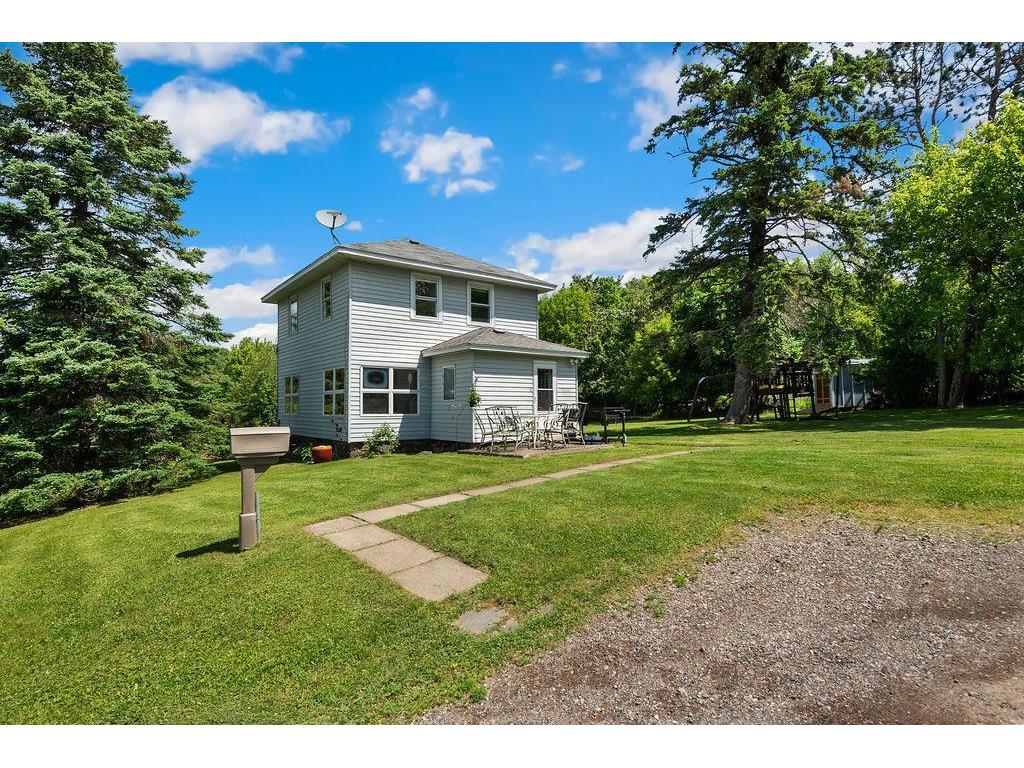 2330 Silcox Avenue Duluth MN 55803 7100778 image2