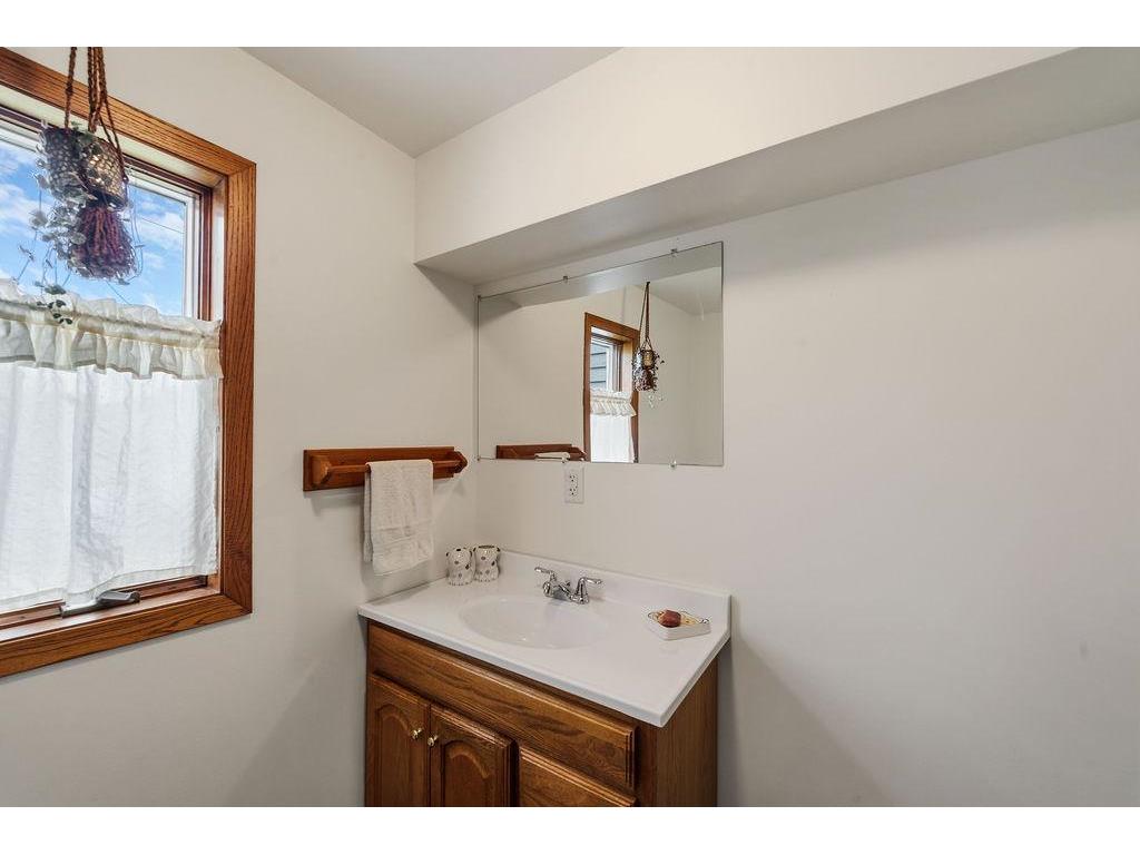 2330 Silcox Avenue Duluth MN 55803 7100778 image22