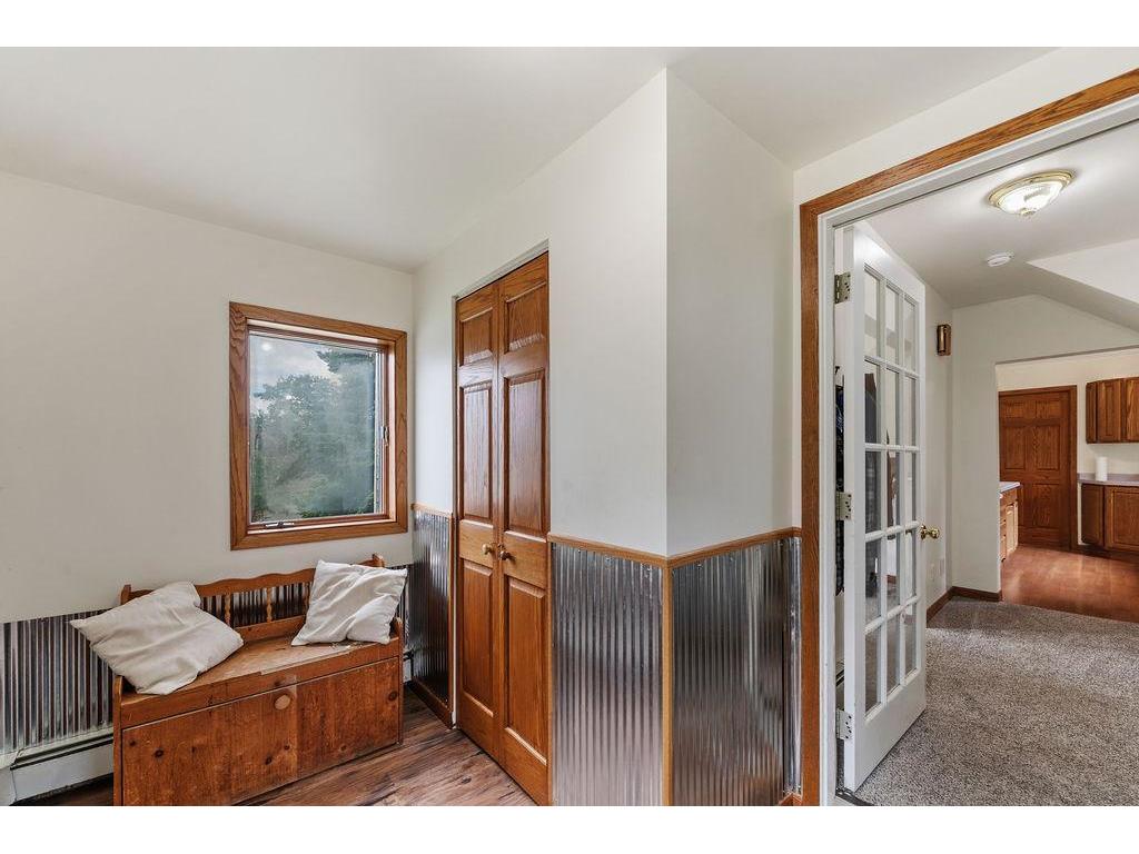 2330 Silcox Avenue Duluth MN 55803 7100778 image24