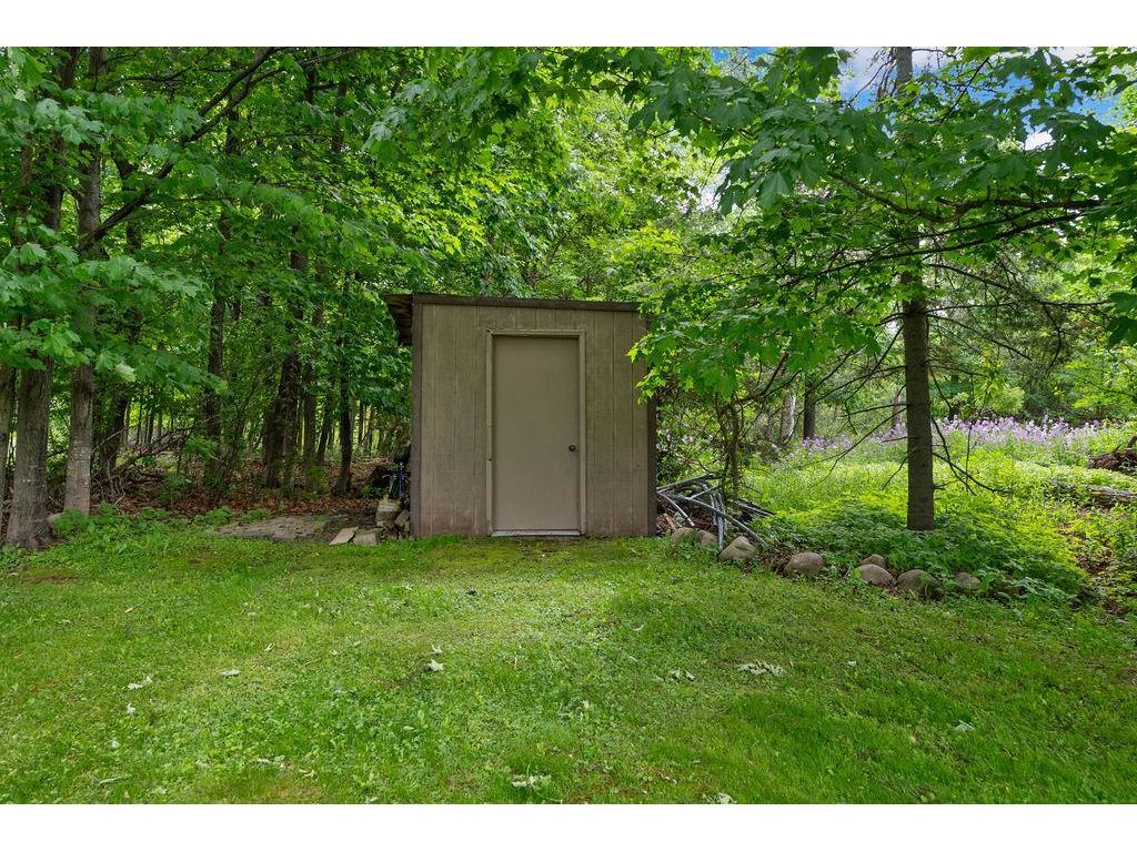2330 Silcox Avenue Duluth MN 55803 7100778 image25