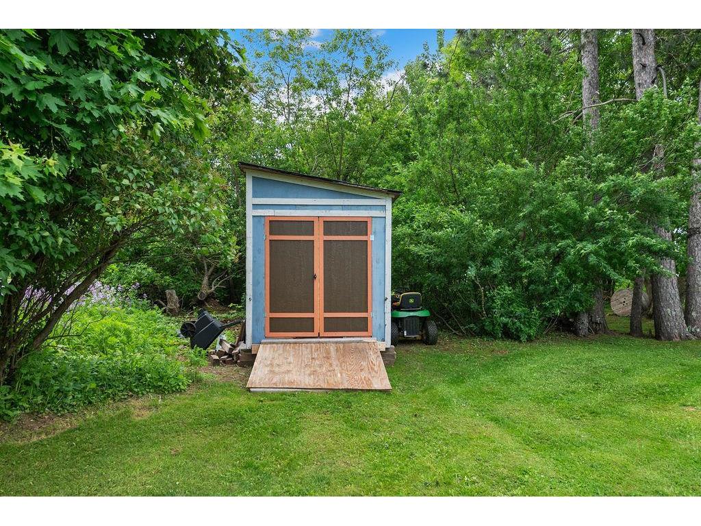 2330 Silcox Avenue Duluth MN 55803 7100778 image26