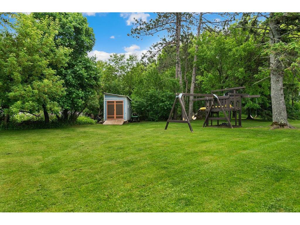 2330 Silcox Avenue Duluth MN 55803 7100778 image27