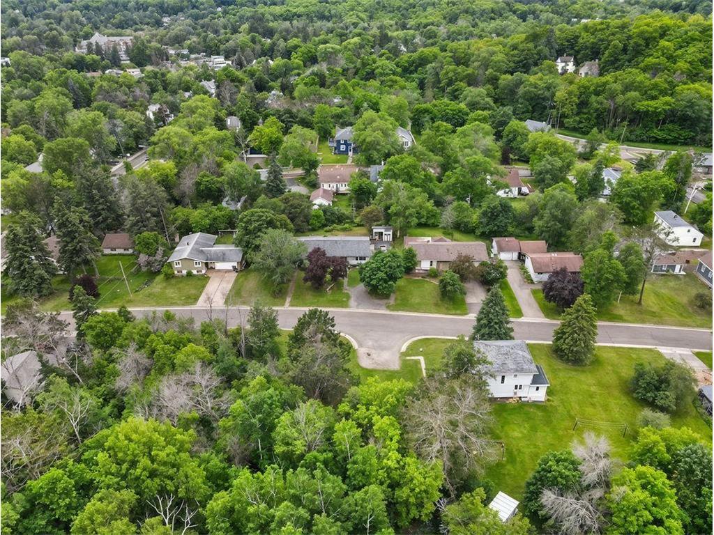 2330 Silcox Avenue Duluth MN 55803 7100778 image28