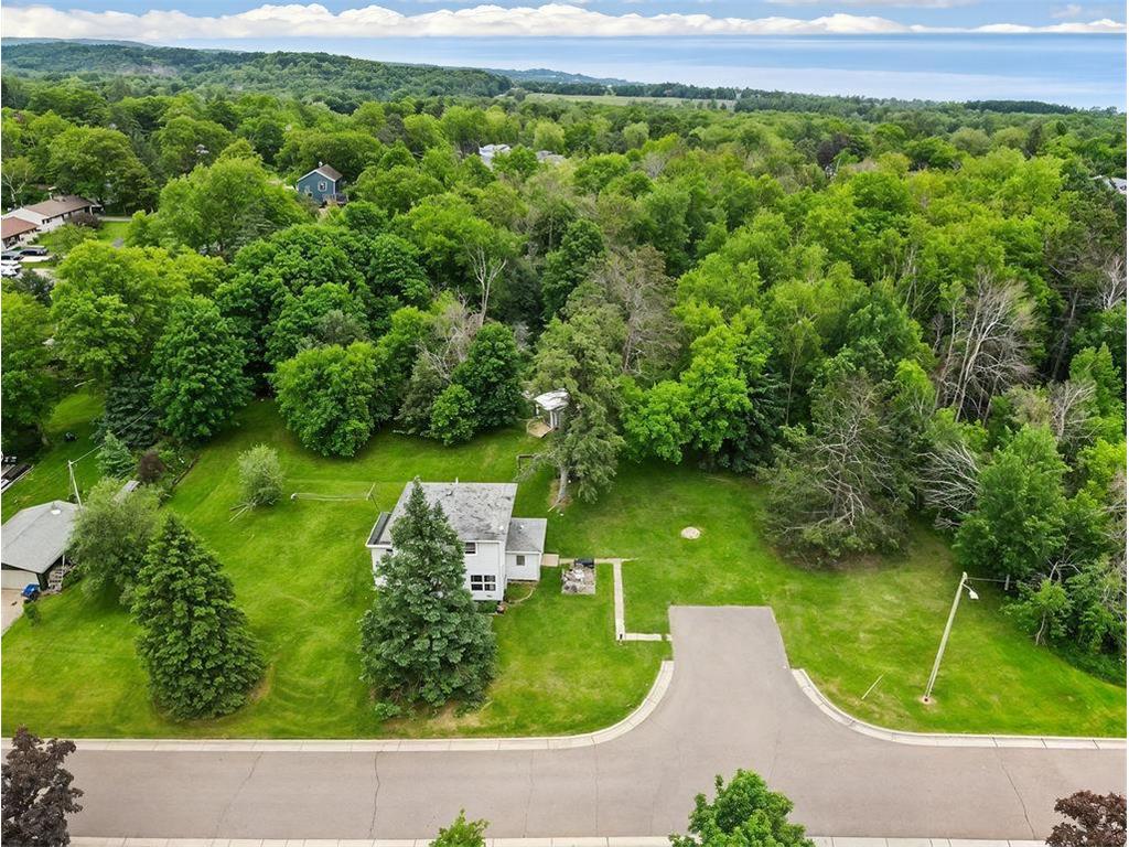 2330 Silcox Avenue Duluth MN 55803 7100778 image29