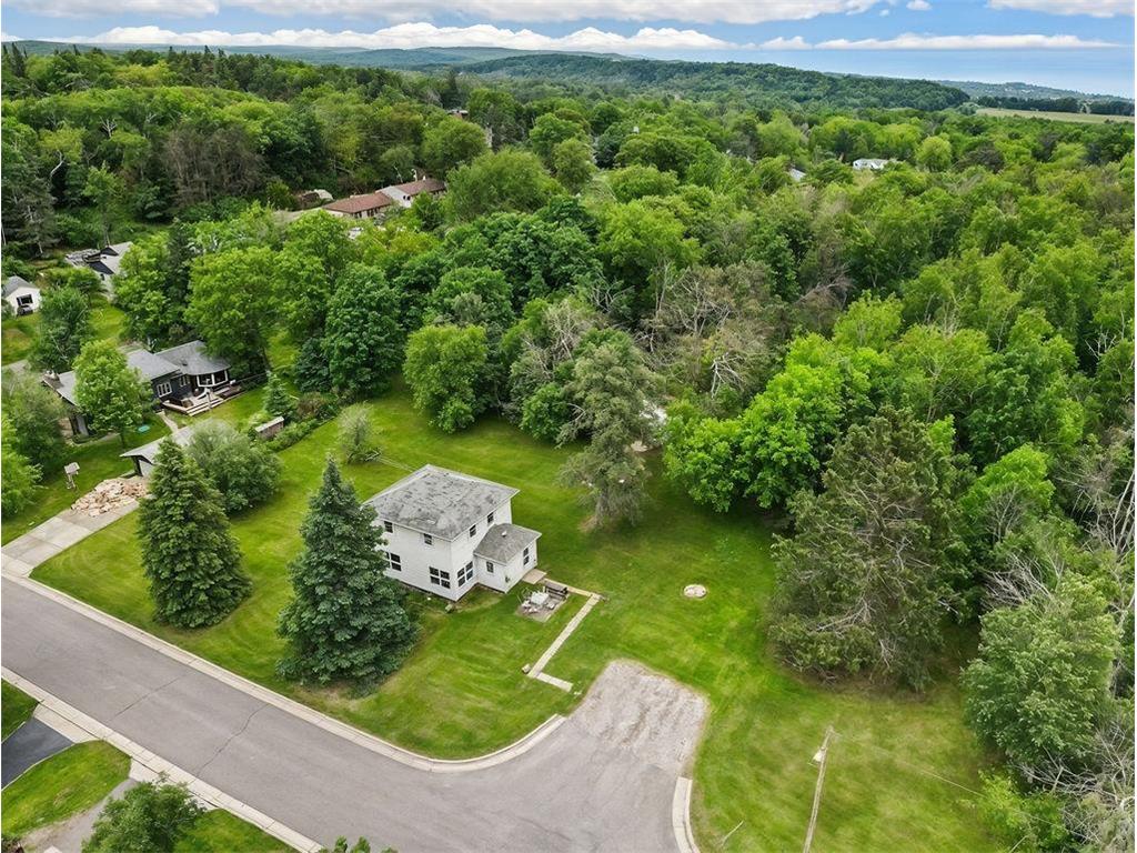 2330 Silcox Avenue Duluth MN 55803 7100778 image3