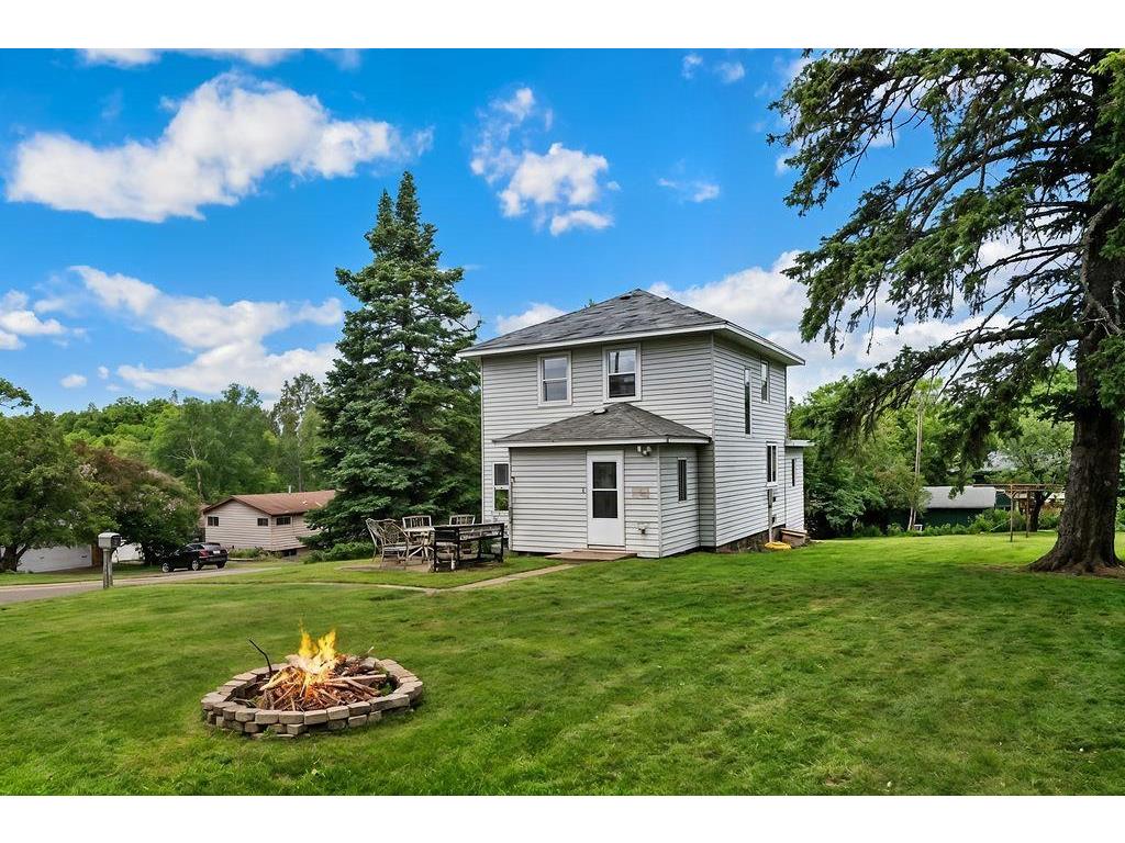 2330 Silcox Avenue Duluth MN 55803 7100778 image30