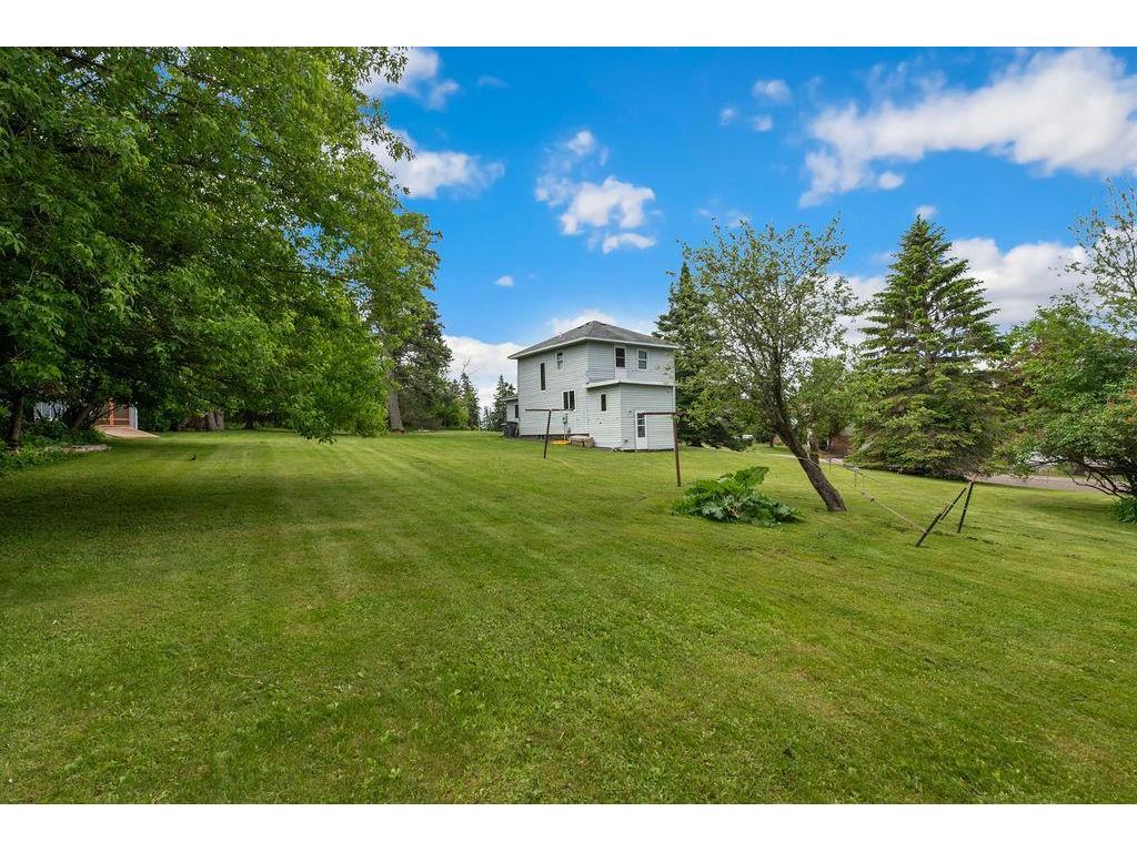 2330 Silcox Avenue Duluth MN 55803 7100778 image4