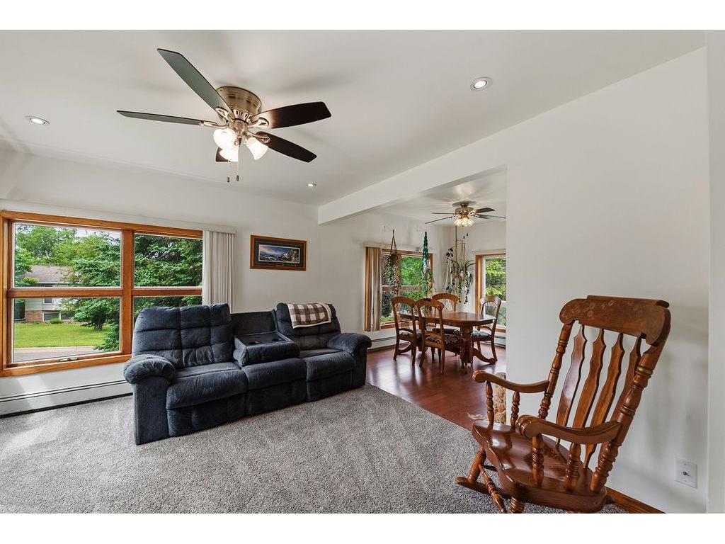 2330 Silcox Avenue Duluth MN 55803 7100778 image7