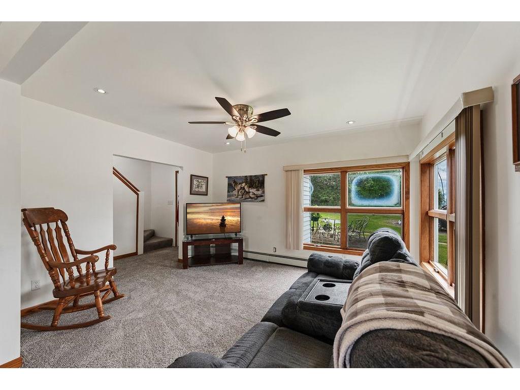 2330 Silcox Avenue Duluth MN 55803 7100778 image8