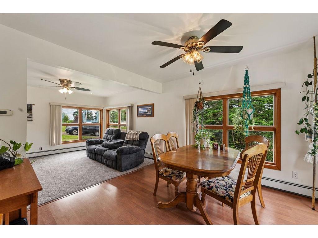 2330 Silcox Avenue Duluth MN 55803 7100778 image9