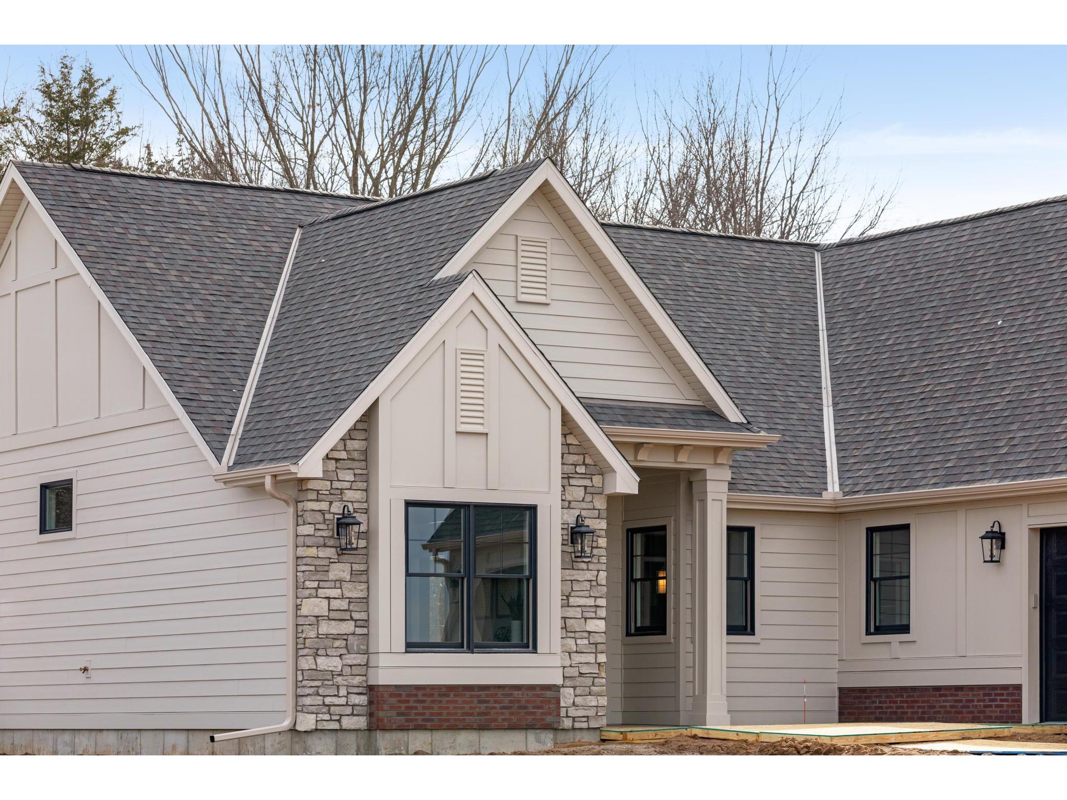 2330 Simply Living Lane, Hudson, WI, 54016 MLS 5547347 Edina Realty