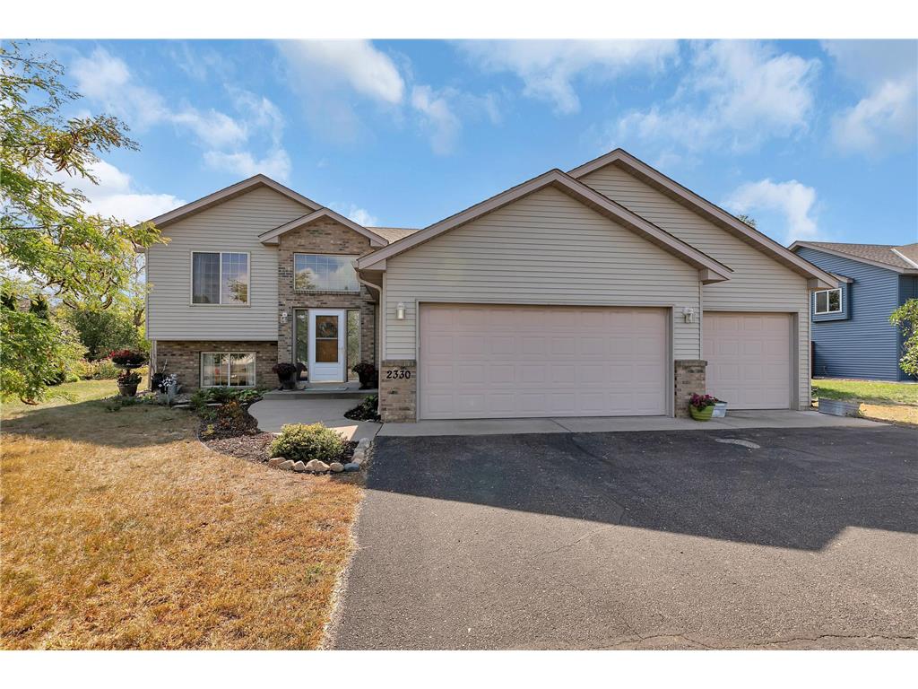2330 Vermont Drive Sartell MN 56377 6432692 image1
