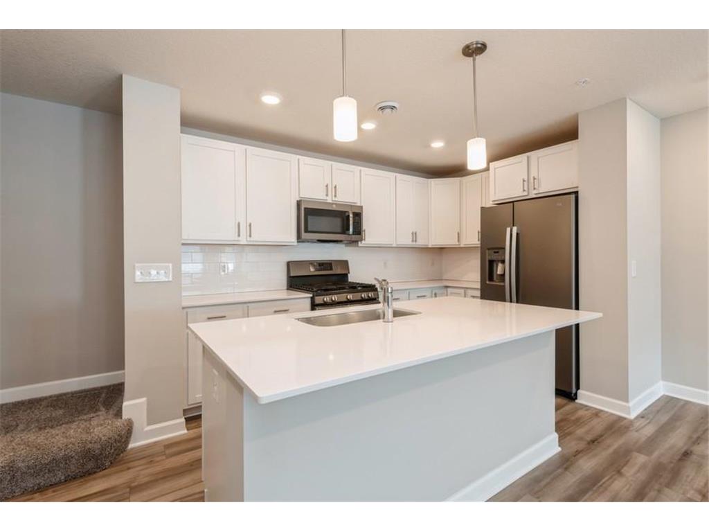 23303 Amber Drive Rogers MN 55374 6486027 image1