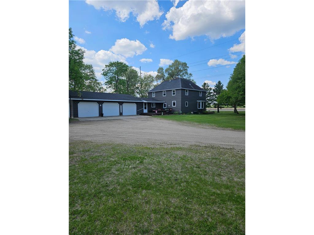 23304 State Hwy 29 Henning MN 56551 6793956 image1