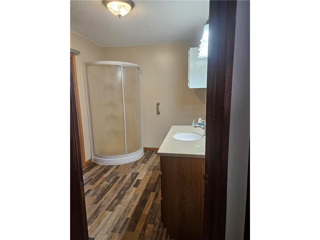 23304 State Hwy 29 Henning MN 56551 6793956 image14