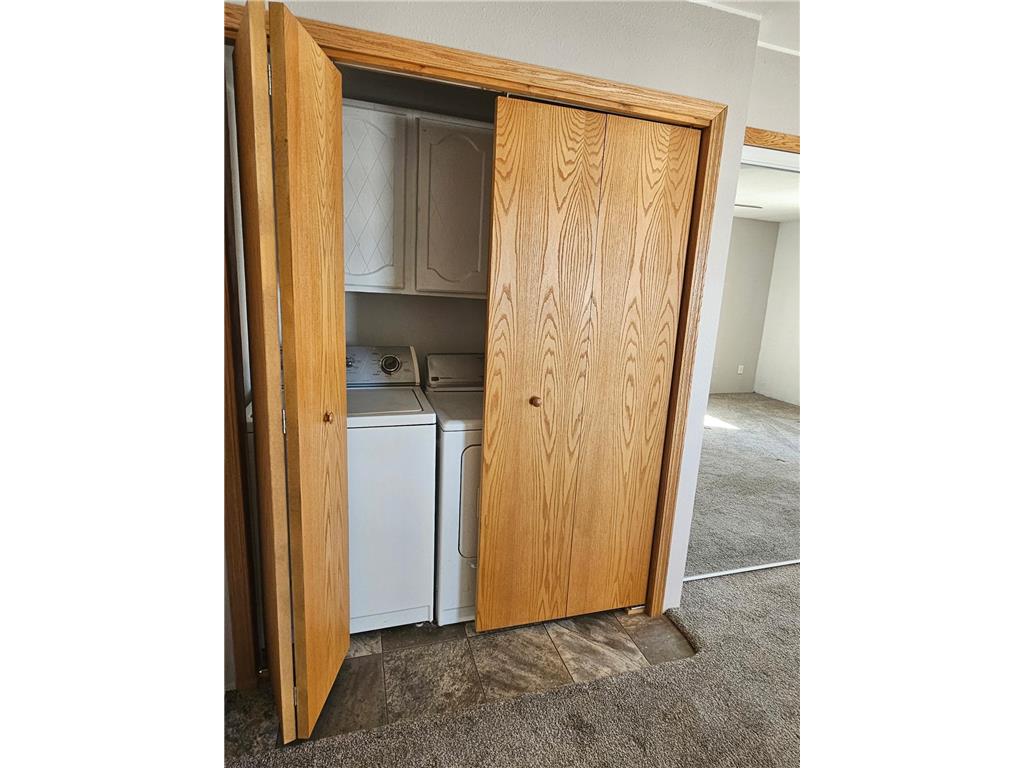 23304 State Hwy 29 Henning MN 56551 6793956 image15