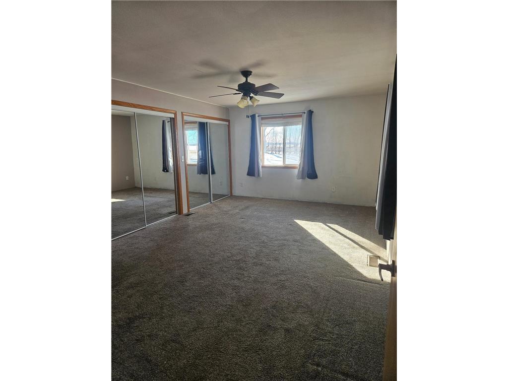 23304 State Hwy 29 Henning MN 56551 6793956 image16