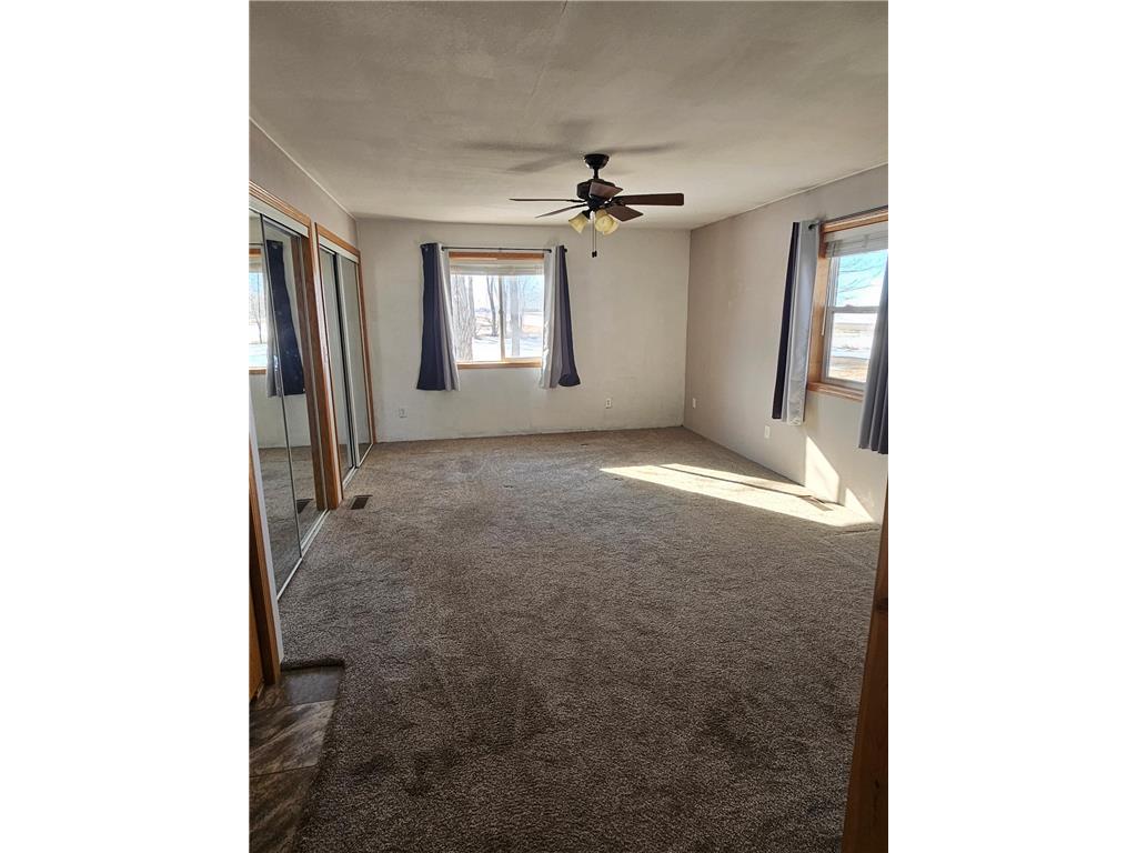 23304 State Hwy 29 Henning MN 56551 6793956 image17