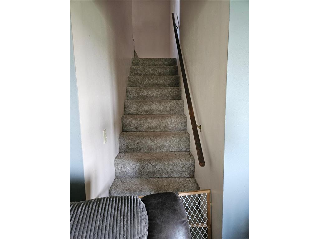 23304 State Hwy 29 Henning MN 56551 6793956 image19