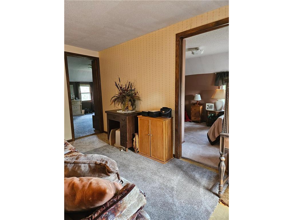 23304 State Hwy 29 Henning MN 56551 6793956 image20