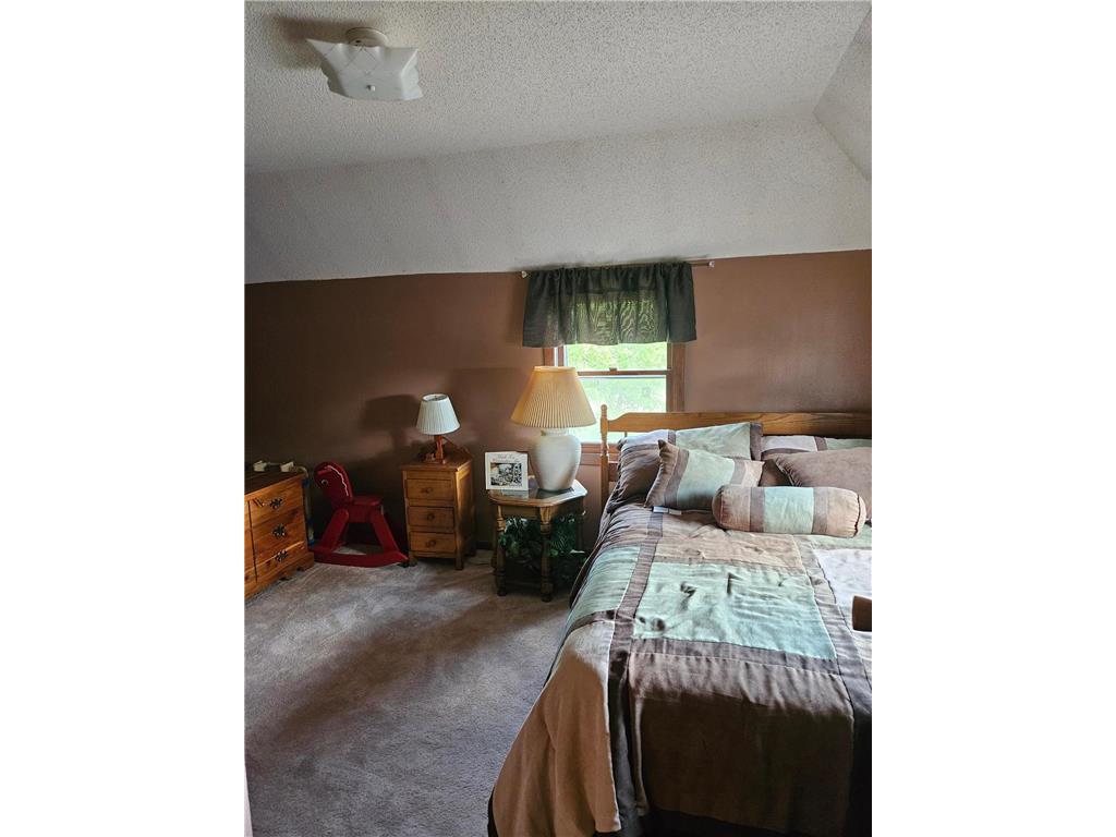 23304 State Hwy 29 Henning MN 56551 6793956 image21