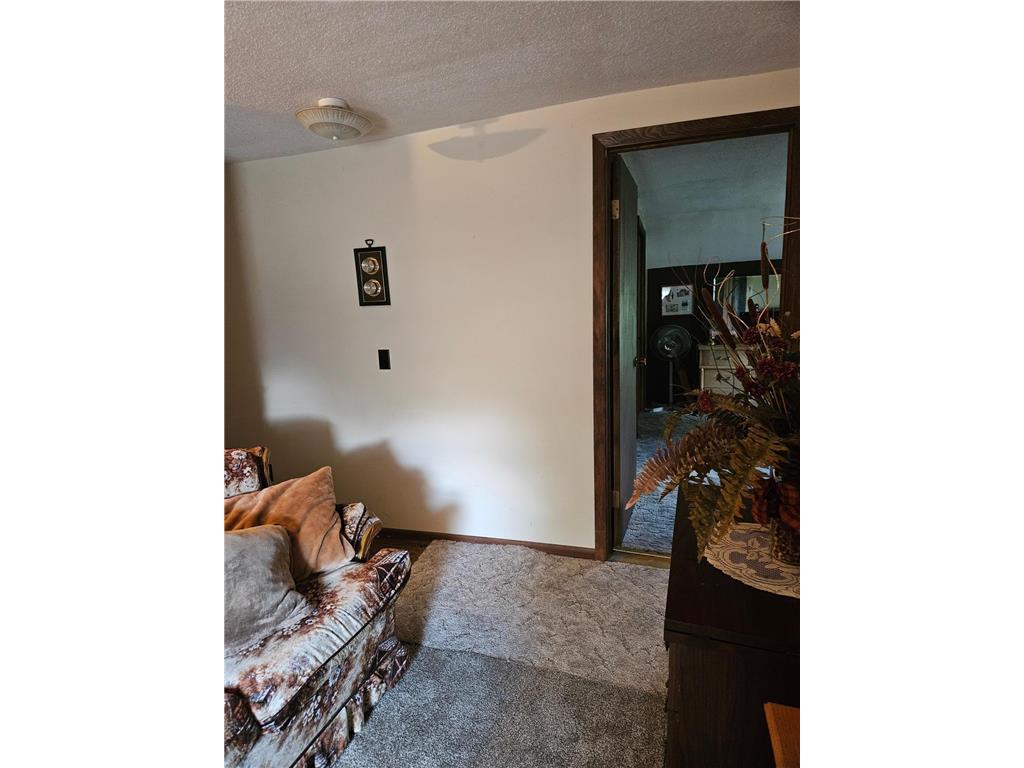 23304 State Hwy 29 Henning MN 56551 6793956 image22