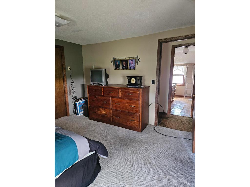 23304 State Hwy 29 Henning MN 56551 6793956 image23