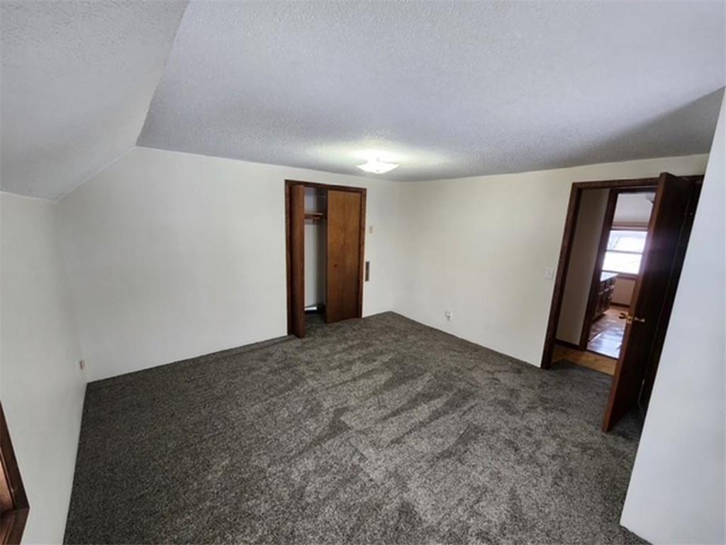 23304 State Hwy 29 Henning MN 56551 6793956 image24