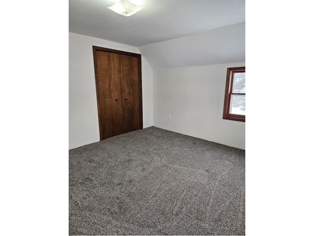 23304 State Hwy 29 Henning MN 56551 6793956 image26