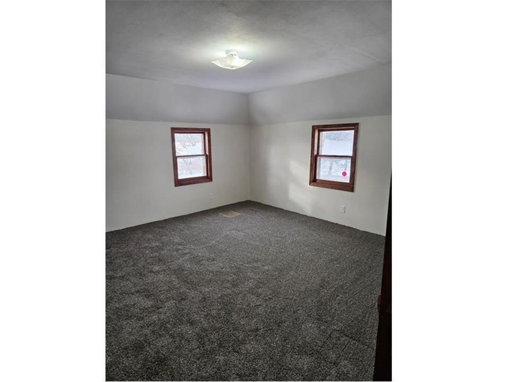 23304 State Hwy 29 Henning MN 56551 6793956 image27