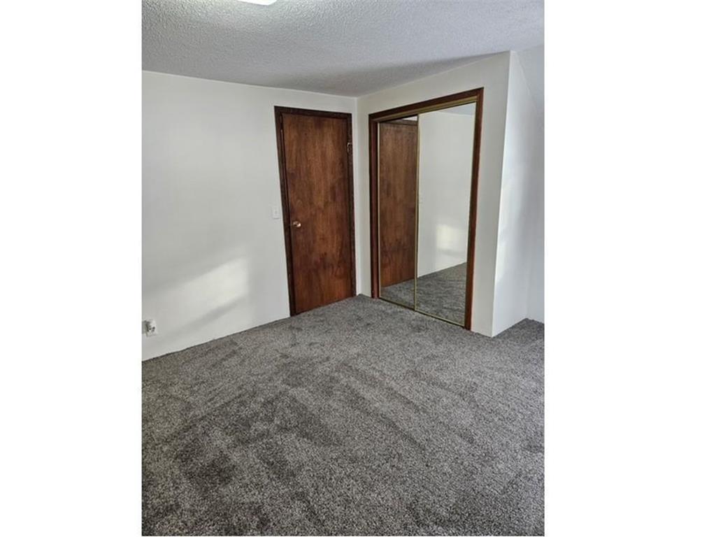 23304 State Hwy 29 Henning MN 56551 6793956 image30