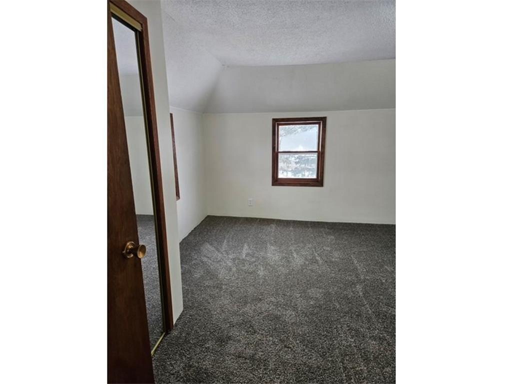 23304 State Hwy 29 Henning MN 56551 6793956 image31