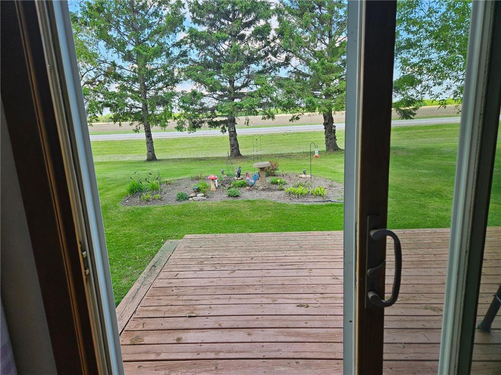 23304 State Hwy 29 Henning MN 56551 6793956 image32