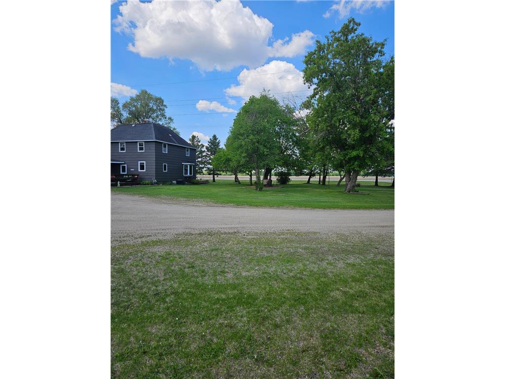 23304 State Hwy 29 Henning MN 56551 6793956 image33