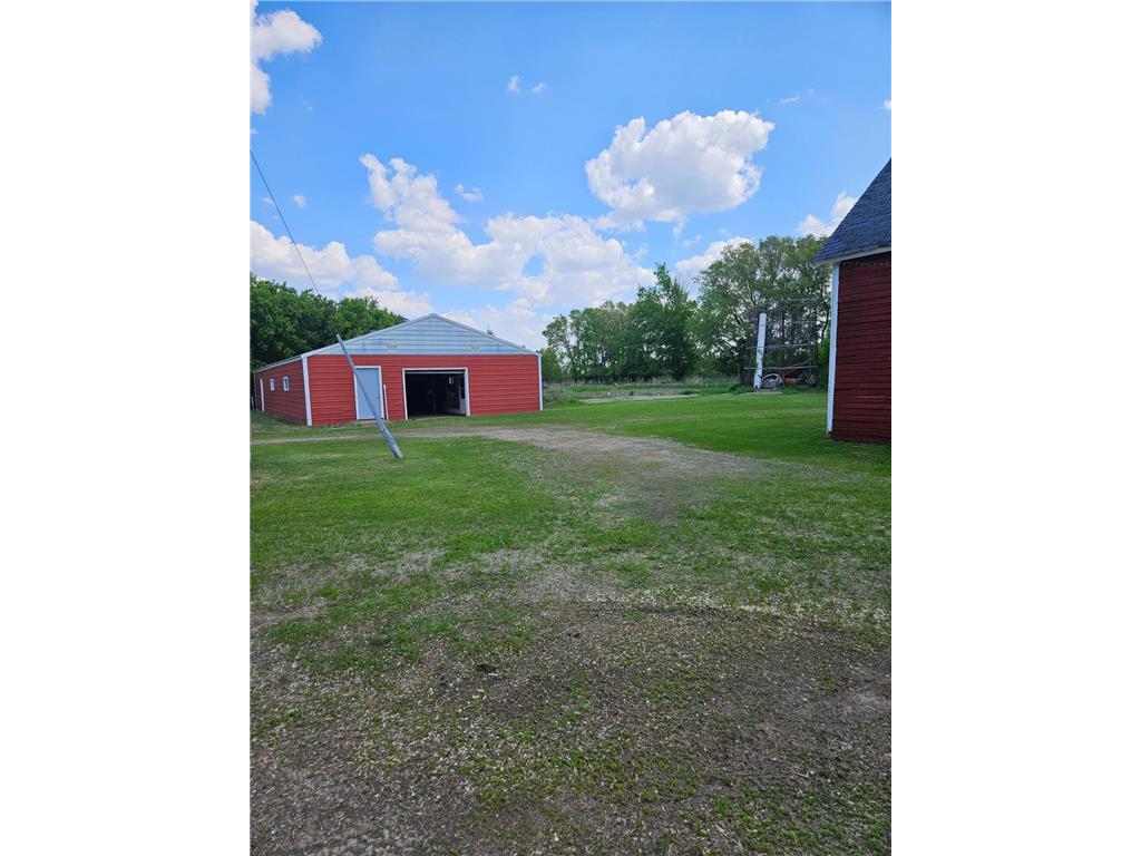 23304 State Hwy 29 Henning MN 56551 6793956 image34